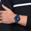 Tommy Hilfiger Men's Watch Houston 1792034 | Watches Prime