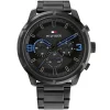 Tommy Hilfiger Men's Watch Wild 1792070 | Watches Prime Tommy Hilfiger Men's Watch Wild 1792070 | Watches Prime