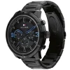 Tommy Hilfiger Men's Watch Wild 1792070 | Watches Prime Tommy Hilfiger Men's Watch Wild 1792070 | Watches Prime