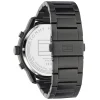 Tommy Hilfiger Men's Watch Wild 1792070 | Watches Prime Tommy Hilfiger Men's Watch Wild 1792070 | Watches Prime