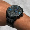 Tommy Hilfiger Men's Watch Wild 1792070 | Watches Prime Tommy Hilfiger Men's Watch Wild 1792070 | Watches Prime