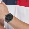 Tommy Hilfiger Men's Watch Wild 1792070 | Watches Prime Tommy Hilfiger Men's Watch Wild 1792070 | Watches Prime