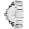 Tommy Hilfiger Men's Watch Wild 1792077 | Watches Prime Tommy Hilfiger Men's Watch Wild 1792077 | Watches Prime