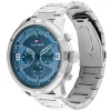 Tommy Hilfiger Men's Watch Wild 1792077 | Watches Prime Tommy Hilfiger Men's Watch Wild 1792077 | Watches Prime