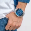 Tommy Hilfiger Men's Watch Wild 1792077 | Watches Prime Tommy Hilfiger Men's Watch Wild 1792077 | Watches Prime