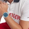 Tommy Hilfiger Men's Watch Wild 1792077 | Watches Prime Tommy Hilfiger Men's Watch Wild 1792077 | Watches Prime