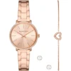 Michael Kors Ladies Watch Pyper MK1040 | Watches Prime Michael Kors Ladies Watch Pyper MK1040 | Watches Prime