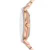 Michael Kors Ladies Watch Pyper MK1040 | Watches Prime Michael Kors Ladies Watch Pyper MK1040 | Watches Prime
