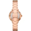 Michael Kors Ladies Watch Pyper MK1040 | Watches Prime Michael Kors Ladies Watch Pyper MK1040 | Watches Prime