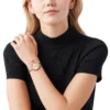 Michael Kors Ladies Watch Pyper MK1040 | Watches Prime Michael Kors Ladies Watch Pyper MK1040 | Watches Prime