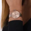 Michael Kors Ladies Watch Pyper MK1040 | Watches Prime Michael Kors Ladies Watch Pyper MK1040 | Watches Prime