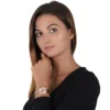 Michael Kors Ladies Watch Pyper MK1040 | Watches Prime Michael Kors Ladies Watch Pyper MK1040 | Watches Prime