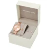 Michael Kors Ladies Watch Pyper MK1040 | Watches Prime Michael Kors Ladies Watch Pyper MK1040 | Watches Prime