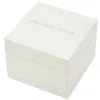 Michael Kors Ladies Watch Pyper MK1040 | Watches Prime Michael Kors Ladies Watch Pyper MK1040 | Watches Prime