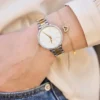 ساعة مايكل كورس نسائية ميني بايبر MK1041 | واتشز برايم