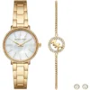 Michael Kors Ladies Watch Pyper MK1065SET | Watches Prime Michael Kors Ladies Watch Pyper MK1065SET | Watches Prime