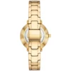 Michael Kors Ladies Watch Pyper MK1065SET | Watches Prime Michael Kors Ladies Watch Pyper MK1065SET | Watches Prime