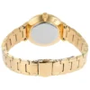 Michael Kors Ladies Watch Pyper MK1065SET | Watches Prime Michael Kors Ladies Watch Pyper MK1065SET | Watches Prime