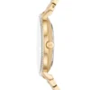 Michael Kors Ladies Watch Pyper MK1065SET | Watches Prime Michael Kors Ladies Watch Pyper MK1065SET | Watches Prime