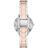 Michael Kors Ladies Watch Pyper MK1066SET | Watches Prime Michael Kors Ladies Watch Pyper MK1066SET | Watches Prime