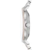 Michael Kors Ladies Watch Pyper MK1066SET | Watches Prime Michael Kors Ladies Watch Pyper MK1066SET | Watches Prime