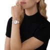 Michael Kors Ladies Watch Pyper MK1066SET | Watches Prime Michael Kors Ladies Watch Pyper MK1066SET | Watches Prime