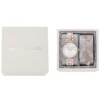 Michael Kors Ladies Watch Pyper MK1066SET | Watches Prime Michael Kors Ladies Watch Pyper MK1066SET | Watches Prime