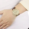 ساعة مايكل كورس نسائية باركر MK2249 | واتشز برايم