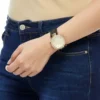 ساعة مايكل كورس نسائية باركر MK2316 | واتشز برايم ساعة مايكل كورس نسائية باركر MK2316 | واتشز برايم