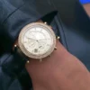 ساعة مايكل كورس نسائية باركر MK2316 | واتشز برايم ساعة مايكل كورس نسائية باركر MK2316 | واتشز برايم