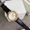 ساعة مايكل كورس نسائية باركر MK2316 | واتشز برايم ساعة مايكل كورس نسائية باركر MK2316 | واتشز برايم