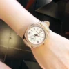 ساعة مايكل كورس نسائية برين MK2388 | واتشز برايم ساعة مايكل كورس نسائية برين MK2388 | واتشز برايم