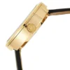 ساعة مايكل كورس نسائية جارنر MK2574 | واتشز برايم ساعة مايكل كورس نسائية جارنر MK2574 | واتشز برايم