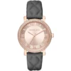 Michael Kors Ladies Watch Norie MK2619 | Watches Prime