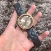 Michael Kors Ladies Watch Norie MK2619 | Watches Prime