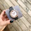 Michael Kors Ladies Watch Norie MK2619 | Watches Prime