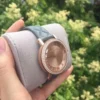 Michael Kors Ladies Watch Norie MK2619 | Watches Prime