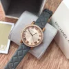 Michael Kors Ladies Watch Norie MK2619 | Watches Prime