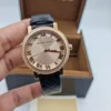 Michael Kors Ladies Watch Norie MK2619 | Watches Prime