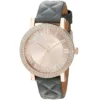 Michael Kors Ladies Watch Norie MK2619 | Watches Prime