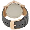 Michael Kors Ladies Watch Norie MK2619 | Watches Prime