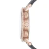 Michael Kors Ladies Watch Norie MK2619 | Watches Prime