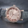 Michael Kors Ladies Watch Norie MK2619 | Watches Prime