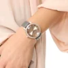 Michael Kors Ladies Watch Norie MK2619 | Watches Prime