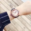 Michael Kors Ladies Watch Norie MK2619 | Watches Prime