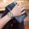 Michael Kors Ladies Watch Norie MK2619 | Watches Prime