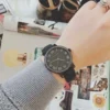 ساعة مايكل كورس نسائية نوري MK2620 | واتشز برايم