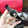 ساعة مايكل كورس نسائية بورشيا MK2750 | واتشز برايم ساعة مايكل كورس نسائية بورشيا MK2750 | واتشز برايم