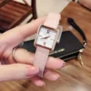 ساعة مايكل كورس نسائية ليك MK2763 | واتشز برايم