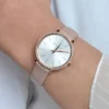 ساعة مايكل كورس نسائية بايبر MK2803 | واتشز برايم